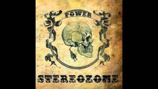 Stereozone - Power 