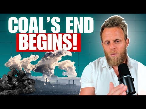 Waratah Super Battery: Australia's Coal-Killer Powers Up in 2025!