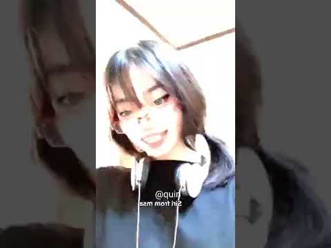 Msa characters in real life #msa #mystoryanimated #cosplay #shorts