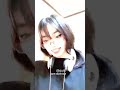 Msa Characters In Real Life Msa Mystoryanimated Cosplay Shorts