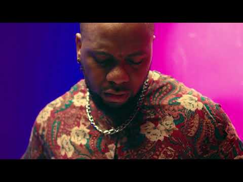 Ptwo - Tem Cuidado (Video Oficial)