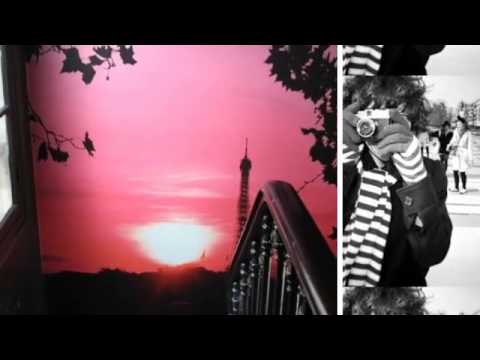 Valentina Battista - The Mission - A Rose Among Thorns - Dulce Pontes (Ennio Morricone)