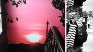 Valentina Battista - The Mission - A Rose Among Thorns - Dulce Pontes (Ennio Morricone)