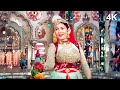 Jab Pyar Kiya To Darna Kya Full 4K Video Mughal E Azam Madhubala Dilip Kumar