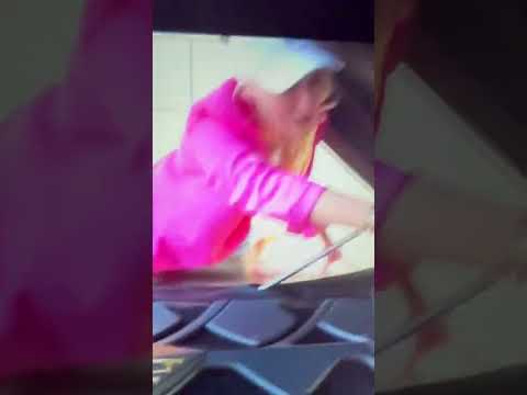 Devel promised a V16 Hypercar but has supercarblondie confirmed they can’t! V8 with extra room 🤔🔥