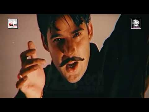 Humayun gujjar HD movie Netflix movie coming 