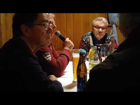 PK: 9. Spieltag (04.11.2016): ESC Dorfen - ESV Buchloe