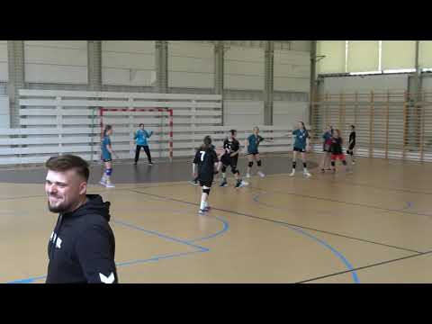 UKS Dębno   MKS CKS CMS Szczecin