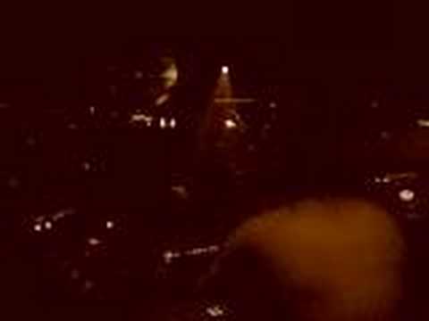 John Revox Feat Quentin [John LouLy] @ Calypso Hot Vocation