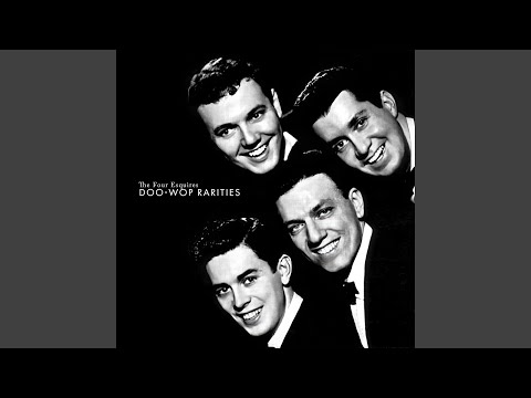 The Sphinx Won't Tell