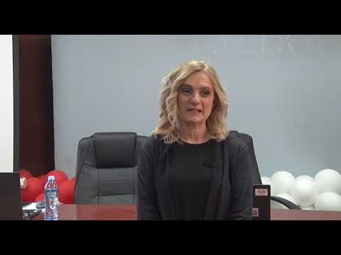 Zimska poljoprivredna škola