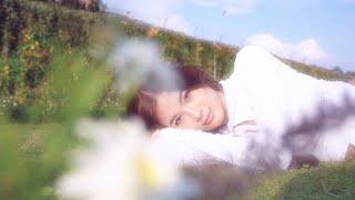 Download lagu StarBe - Touch The Sky Concept Film (Chelsea) mp3 Download lagu StarBe - Touch The Sky Concept Film (Chelsea) mp3