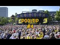 Tour de France Pooltip 4 #shorts