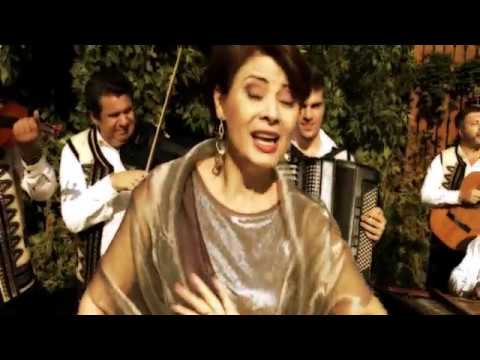 Adriana Antoni - ZI așa așa așa ( Videoclip oficial )