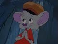 Lapitch The Little Shoemaker