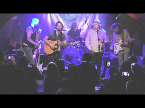 Apfeltraum Cäsars Söhne Apfeltraum Live Kulturbastion Torgau 14 09  2019