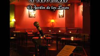 Travesía - Undercover Lover (38 Special)