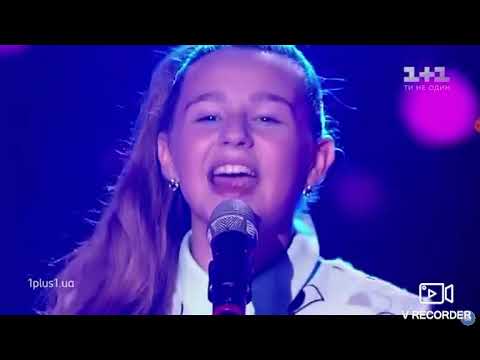 Top 5 best Faded songs in Voice Kids