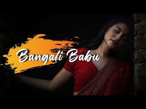 Bangali Babu | English Medium | Bali & Sailabhama [Sugu Remake]