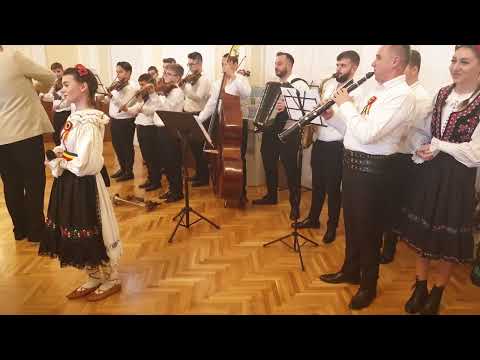 Rugăciune (Prayer) - Oana Berdie