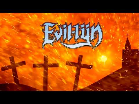 download lagu mp3 mp4 Tengel, download lagu Tengel gratis, unduh video klip Tengel