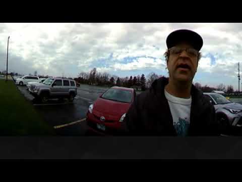 EarthDay Macomb IL 2022