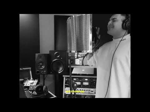 Astral & Ege Balkız - Saymadım Bu Kaçıncı Şişe Dibi ( Official Video )