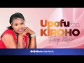 FENNY KERUBO UPOFU WA ROHONI LYLICS