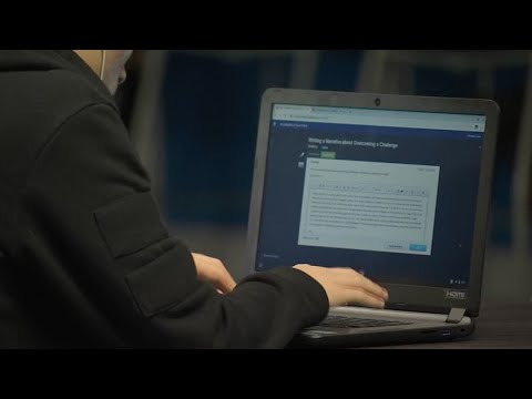 Dhs Protecting Personal Information Quizlet