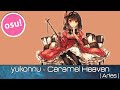 osu! - yuikonnu - Caramel Heaven [Arles] - Played ...