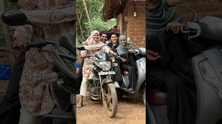 Download lagu family 🥰🥰 mp3 Download lagu family 🥰🥰 mp3