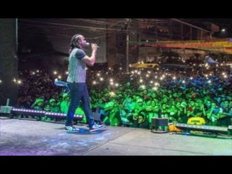 KAFU BANTON VS DANGER MAN MIXTATE (BYDJD ALEN)⭐