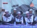 Santri Sejati