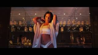 TAYLOR - J'Y PENSE TROP