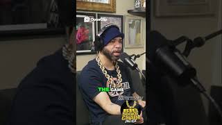 Download lagu DJ DEADEYE (ST. da Squad)Exclusive Sharing Mixtapes Hip Hop Early Days #djdeadeye #stdasquad #shorts mp3 Download lagu DJ DEADEYE (ST. da Squad)Exclusive Sharing Mixtapes Hip Hop Early Days #djdeadeye #stdasquad #shorts mp3