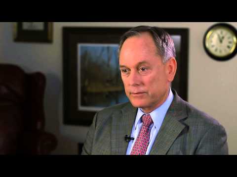 Virginia Beach Law Group YouTube video thumbnail 23