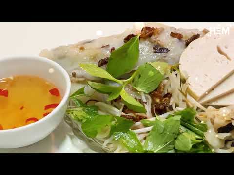 CHẢO CHỐNG DÍNH | CÓ GÌ ĂN NẤY #21