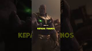 Download lagu TAHUKAH KAMU KALAU DR STRANGE MENYELAMATKAN MULTIVERSE DI MCU mp3
