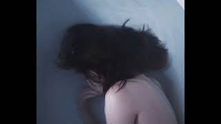 Download lagu laufey - let you break my heart again (slowed/reverb) mp3 Download lagu laufey - let you break my heart again (slowed/reverb) mp3