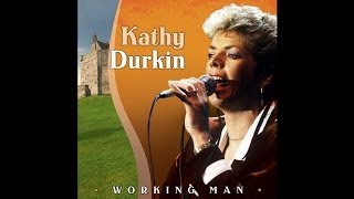 Kathy Durkin - Daddy Frank (The Guitarman) [Audio Stream]