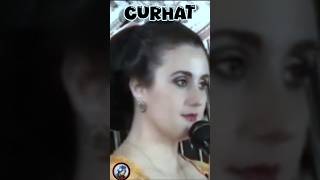 Download lagu sinden megan sakit hati #wayangkulit #sinden #campursari mp3
