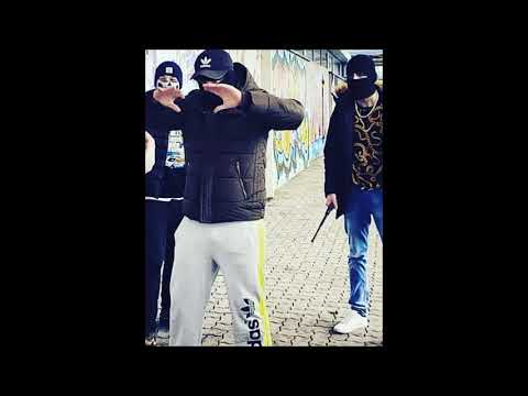 TRILLARI - ‼️ W.W.D ‼️