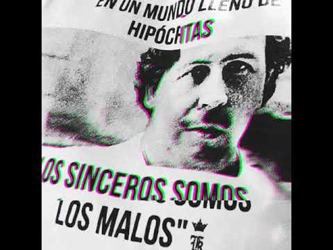 nigge Bloo__Brayan Diaz🔥🔥💯