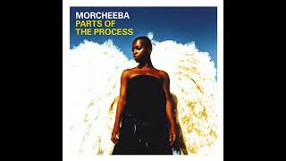 Let Me See - Morcheeba