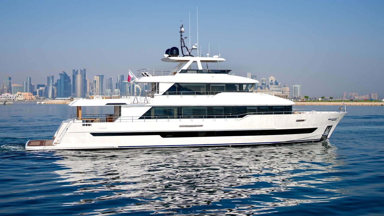 Nomad 101 Walkthrough