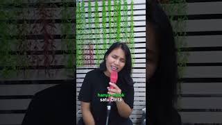 Download lagu Janji Putih (Vicky Salamor) mp3 Download lagu Janji Putih (Vicky Salamor) mp3