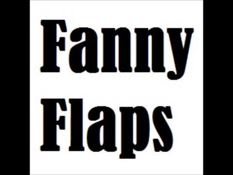 You Used To Touch The Sky (Mash-Up) - Provenzano vs. Calvin Harris