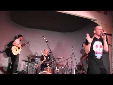 Rainer von Vielen & Kauz - Leben den Lebenden