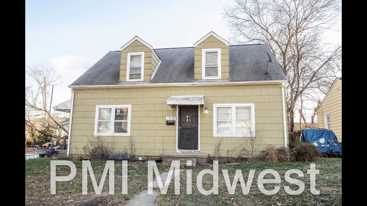 Video Tour Thumbnail