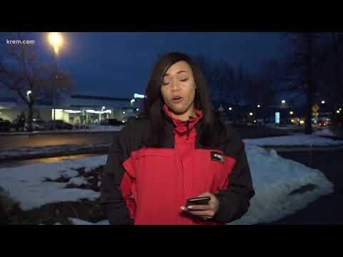 Kootenai Health trauma center does not see gunshot wounds very often